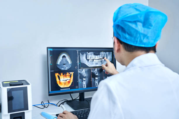 Best Emergency Root Canal Treatment in Dolan Springs, AZ